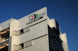 Strategi Indonesia Re Hadapi Tantangan Ekonomi dan Pemerintahan Baru di 2025