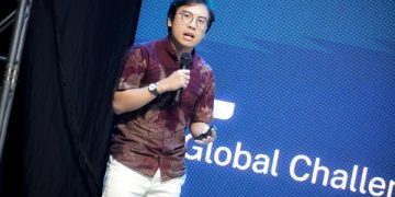 Industri Asuransi Jiwa