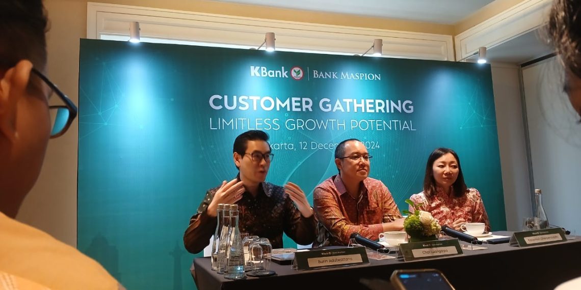 KBank Bank Maspion-1