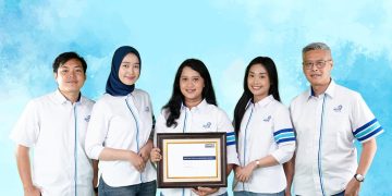 Kampanye Asuransi Astra