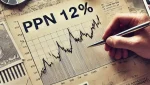 PPN 12 Persen-2