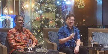 Pasar Obligasi Tanah Air