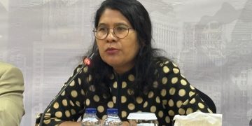 Premi Industri Asuransi Umum