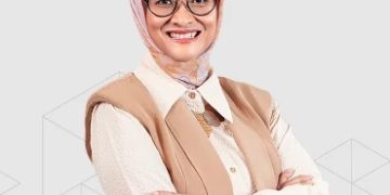 Presiden Direktur XL Axiata -2