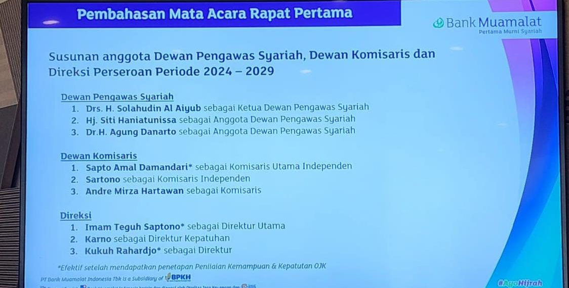 RUPSLB-Bank-Muamalat