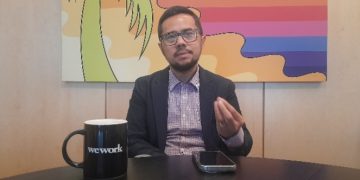 Seberapa Penting Data Streaming dalam Industri Perbankan?