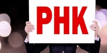 Indonesia Sedang Tidak Baik-baik Saja! Ada 60 Perusahaan Bakal PHK Karyawan