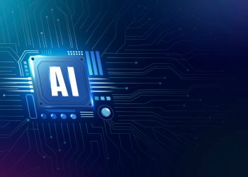 Dorong Inovasi AI, Perusahaan Indonesia Ekspansi Bisnis Kecerdasan Buatan ke Jepang