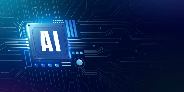 Dorong Inovasi AI, Perusahaan Indonesia Ekspansi Bisnis Kecerdasan Buatan ke Jepang