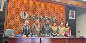 RDG BI Desember 2024