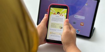 Pengguna wondr by BNI Siap-siap Dapat Kiriman Laporan Transaksi Finansial