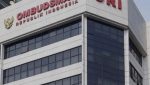 Gedung Lembaga Negara pengawas pelayanan publik Ombudsman RI (foto: Ist)