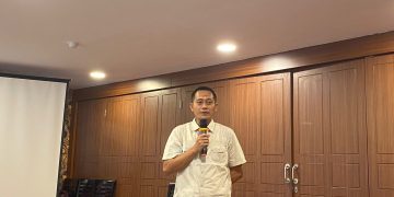 Brigit Biofarmaka Teknologi Luncurkan Inovasi Teknologi TreeAlgae, Apa Fungsinya?