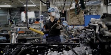 Lebih dari 10.000 perusahaan di Jepang bangkrut sepanjang 2024 (foto:istimewa)