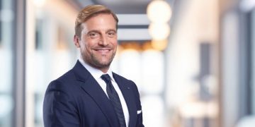 Allianz Life Indonesia-1