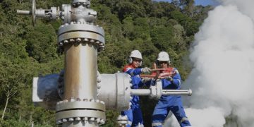 PT Pertamina mendukung program swasembada energi jelang 100 hari kerja pemerintahan Prabowo-Gibran