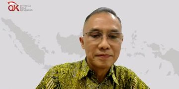 OJK: Tidak Boleh Ada Lagi Perusahaan Asuransi yang Batalkan Klaim