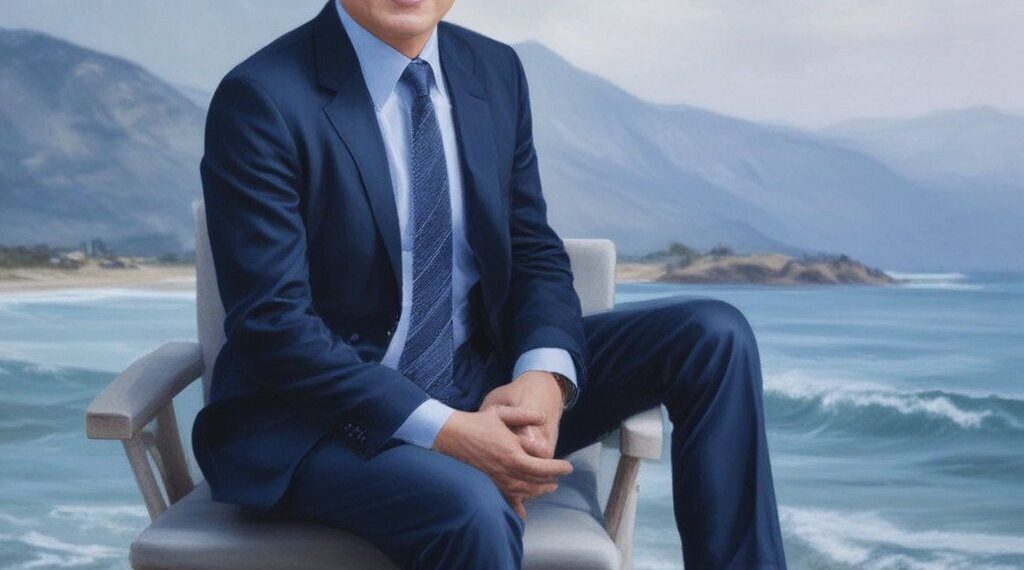 Eko B Supriyanto - Infobank