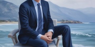 Eko B Supriyanto - Infobank