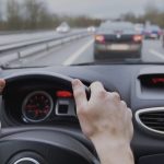 Libur Nataru Aman di Jalan, Simak Tips Berkendara Jauh dengan Kendaraan Pribadi