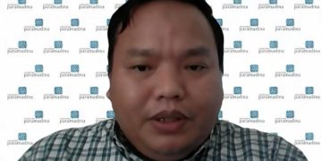 Evaluasi 100 Hari Prabowo: Peran BPJPH, BPH, dan KNEKS dalam Ekonomi Syariah