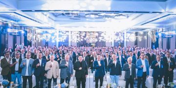 Rapat Kerja BTN 2025