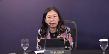 Usai Trump Dilantik, Mandiri Sekuritas Sebut Pasar Saham RI Lebih Tenang