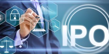 Melantai di Bursa, KSIX Targetkan Marketing Sales Capai Rp300 Miliar di 2025