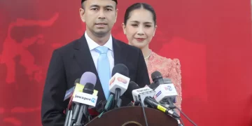 Kekayaan Raffi Ahmad