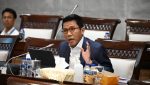 Ketua Komisi XI DPR RI Mukhamad Misbakhun-3