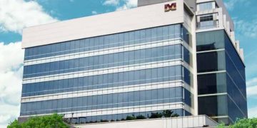 Mandala Multifinance