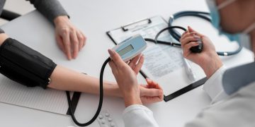 Simak! Cara Dapat Layanan Kesehatan Gratis, Termasuk Deteksi Kanker-Penyakit Kronis