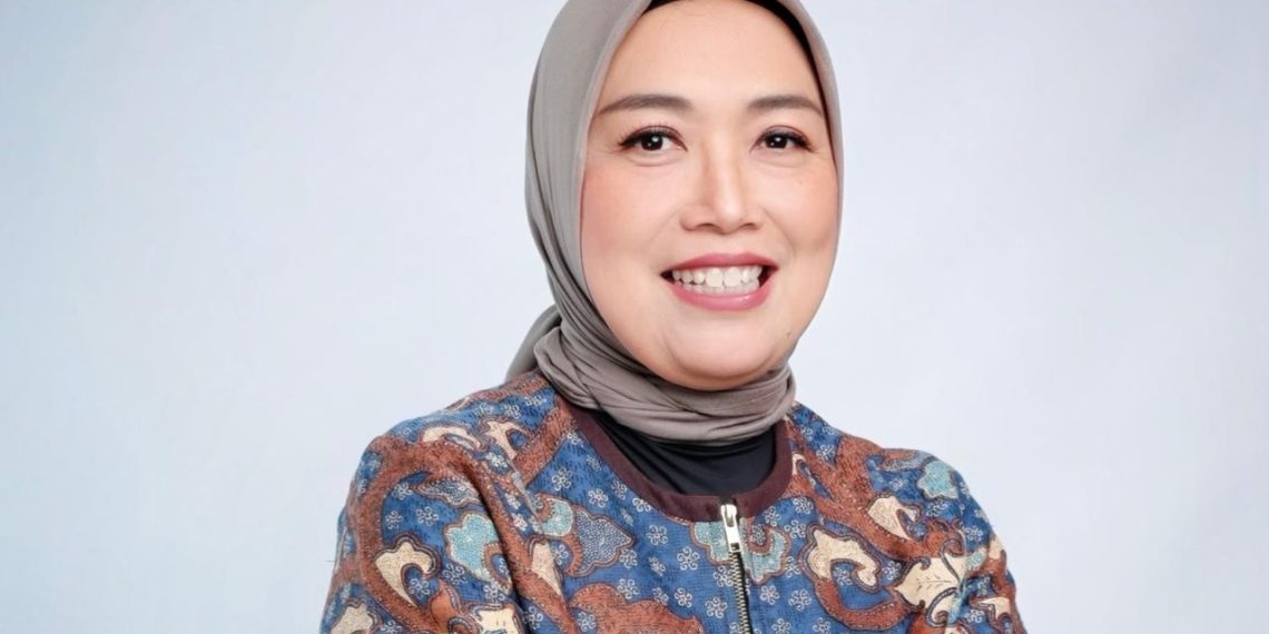 Jalan Terjal Pembiayaan Berkelanjutan