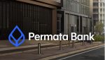 Ilustrasi Permata Bank. (Foto: Istimewa)