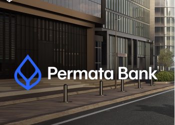 Ilustrasi Permata Bank. (Foto: Istimewa)