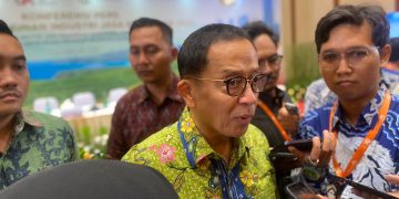 Kepala Eksekutif Pengawas OJK Dian Ediana Rae