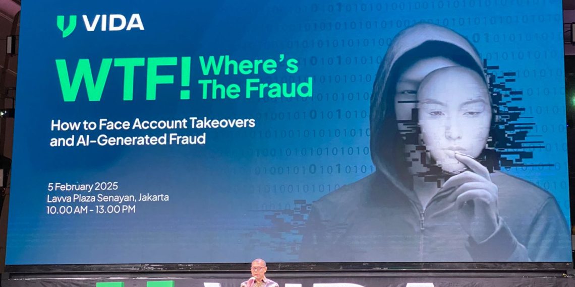 OJK Beberkan Telah Terima 2.688 Aduan di Sektor Jasa Keuangan, Begini Modusnya