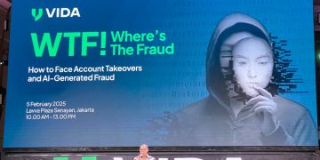 OJK Beberkan Telah Terima 2.688 Aduan di Sektor Jasa Keuangan, Begini Modusnya