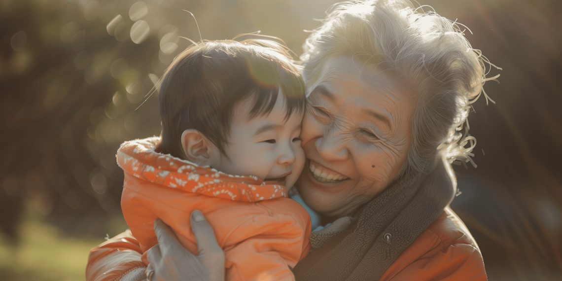 Ilustrasi produk asuransi jiwa untuk investasia