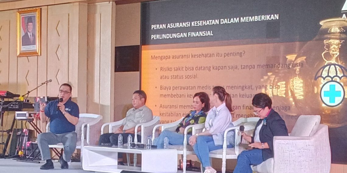 ACA Asuransi Infobank