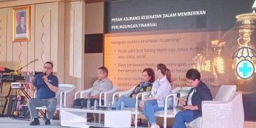 ACA Asuransi Infobank