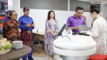 CIMB Niaga meresmikan Digital Branch pertamanya di Palembang, yang berlokasi di Jalan R. Sukamto, Kota Palembang, Sumatera Selatan.