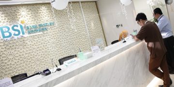 BSI
