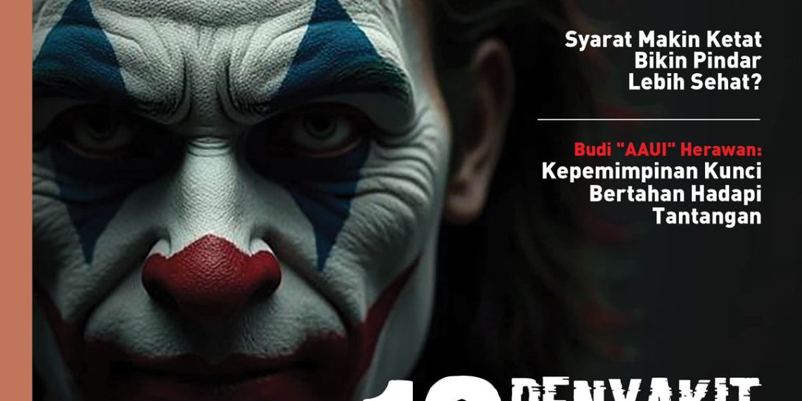 Cover-Majalah-Infobank-Februari-1