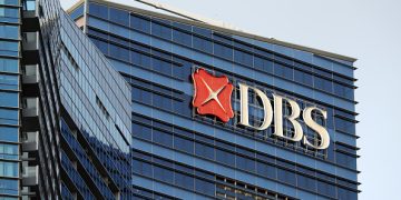 DBS Group