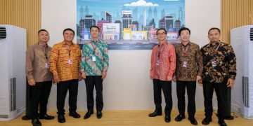 Danamon Group Otomotif