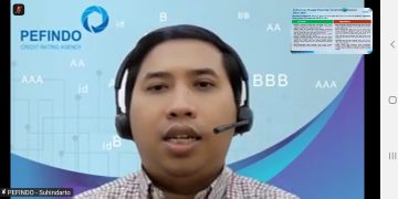 Ekonomi Diliputi Ketidakpastian, Begini Proyeksi Pefindo untuk Pasar Surat Utang RI