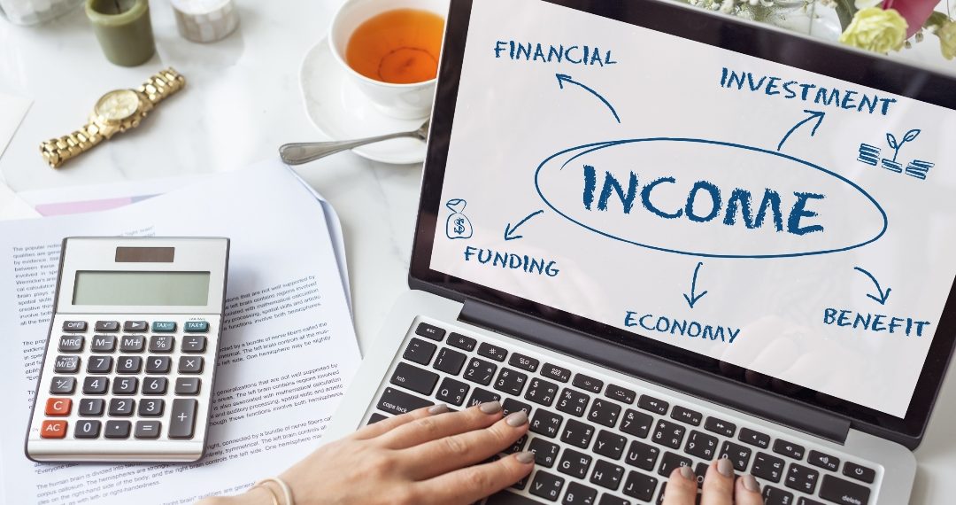 Kenali Indikator Ini untuk Mengukur Kesehatan dan Kekuatan Finansial Bank