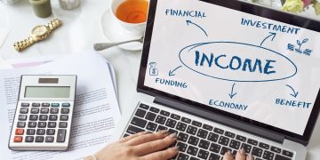 Kenali Indikator Ini untuk Mengukur Kesehatan dan Kekuatan Finansial Bank