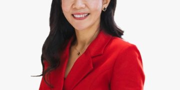 Generali Indonesia Umumkan CEO dan Dua Direksi Baru, Ini Dia Sosoknya